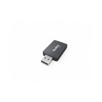 Yealink CPW90+DD10