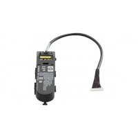 комплект модернизации HPE 786710-B21