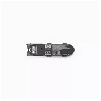 HPE 786710-B21
