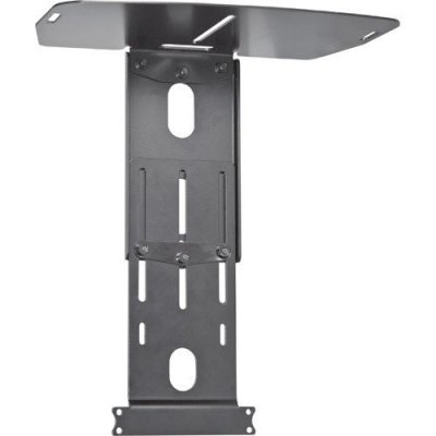 

Cisco CTS-CAM60-BRKT