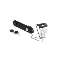 комплект монтажный ЦМО КМД-ШРН