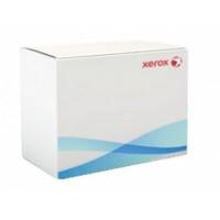 комплект национализации Xerox 5222KD2