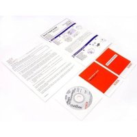комплект национализации Xerox 650S41697