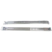 комплект направляющих Qnap RAIL-B02