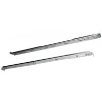 комплект направляющих Qnap RAIL-C01