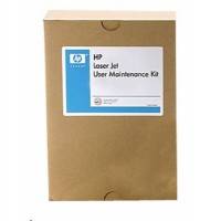 комплект обслуживания HP B3M78A