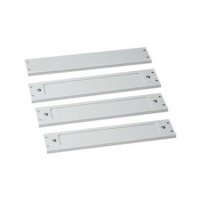 Conteg DP-P-PFN-60-60-100-H
