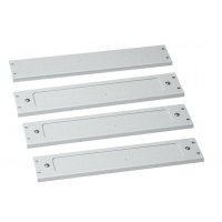 комплект панелей Conteg DP-P-PFN-60-80-100-H