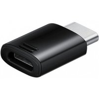 комплект переходников Samsung EE-GN930KBRGRU