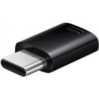 Samsung EE-GN930KBRGRU