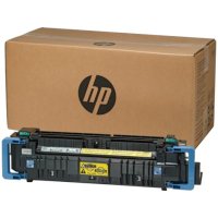 HP C1N58A