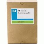 HP L2713A