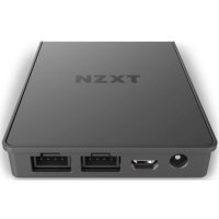 NZXT AC-HUEHU-A2