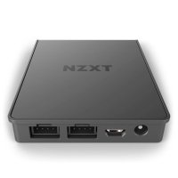 NZXT AC-HUEHU-B2