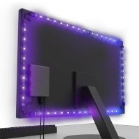 NZXT AC-HUEHU-B2