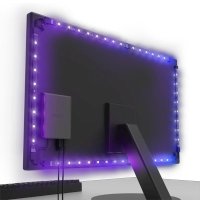 NZXT AC-HUEHU-B2