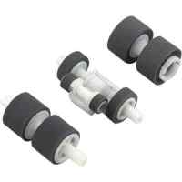 комплект роликов Epson B12B813561