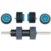 комплект роликов Panasonic KV-SS033