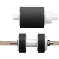 комплект роликов Panasonic KV-SS035