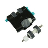 комплект роликов Panasonic KV-SS039-U