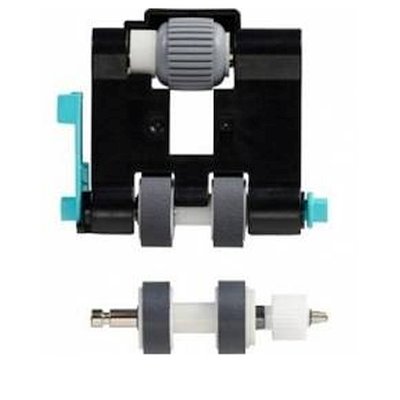 

Panasonic KV-SS060-U