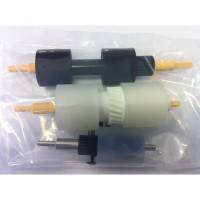 комплект роликов Xerox 604K23670