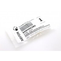 комплект шестеренок Xerox 655N00380