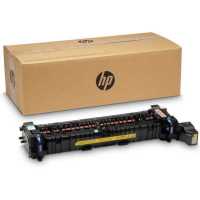 комплект термофиксатора HP 4YL17A