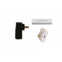 комплект Triumph Board 8592580092015