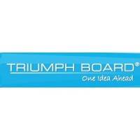 комплект Triumph Board 8592580101120+8592580091360