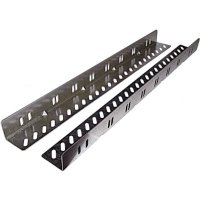 комплект уголков ЦМО УО-45