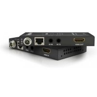комплект WyreStorm EX-70-G2