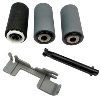 комплект запасных роликов Xerox 604K58410