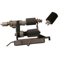 комплект запасных роликов Xerox 604K83641