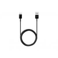 комплект зарядных устройств Samsung EP-U3100WBRGRU