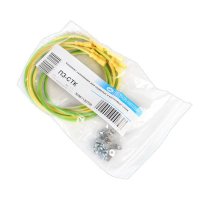 комплект заземления ЦМО ПЗ-ШТК-С