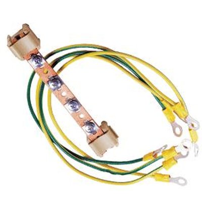 

Estap M44PEB01