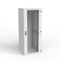 комплектующие Conteg RM7-CO-42-60-B