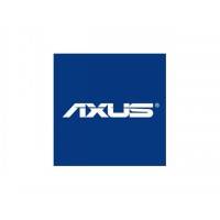комплектующие для дискового массива Axus 80-CCA2BBM0