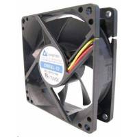 кулер Chieftec AF-0925PWM