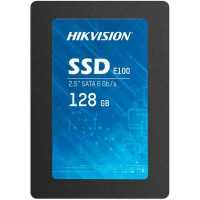 SSD диск HikVision E100 128Gb HS-SSD-E100/128G