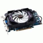 видеокарта PCI-Ex 1024Mb Inno3D GTX460SE N46SE-2SDN-D5DX