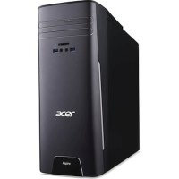 компьютер Acer Aspire T3-710 DT.B1HER.005