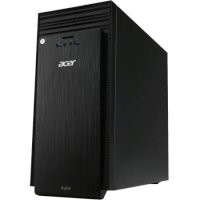 компьютер Acer Aspire TC-217 DT.B1UER.002