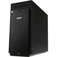 компьютер Acer Aspire TC-710 DT.B15ER.012
