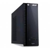 компьютер Acer Aspire XC-703 DT.SX4ER.001