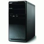 компьютер Acer Aspire M3300 92.NQM79.R7B