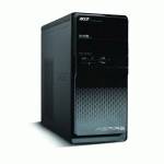 компьютер Acer Aspire M3800 PT.SC5E1.001