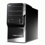 компьютер Acer Aspire M5641 92.EER7J.RCP