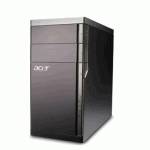 компьютер Acer Aspire M5300 PT.SBUE2.009
